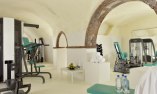 Vedema Resort - Cyclades Islands - Santorini