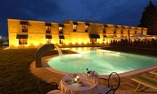 Hotel il Podere - Sicily - Syracuse