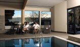Ganischgerhof Mountain Resort & Spa - Trentin Haute Adige - Nova Ponente