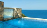 Elounda Peninsula All Suite Hotel - Creta - Elounda
