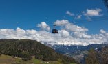 Chalet Grumer Suites & Spa - Trentino Alto Adige - Renon