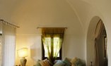 Relais Euterpini - Sicilia - Pantelaria Isla