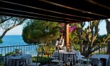 Is Morus Relais, Sardegna, Pula