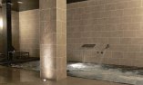 Axel Hotel Barcelona & Urban Spa - Catalu�a - Barcelona