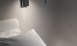 La Suite Hotel & Spa - Campanie - Procida - �les Flegree