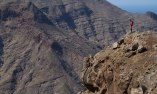 Roca Negra Hotel & Spa - Kanarische Inseln - Gran Canaria