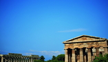 Il Cannito, Campania, Capaccio-Paestum