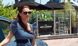 Hotel Club Maritimo de Sotogrande - Andalusien - Sotogrande