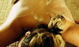 Bagni di Pisa Natural Spa Resort, Toscana, San Giuliano Terme