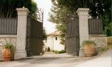 Residenza d'Epoca Villa la Castellaccia, Tuscany, Sansepolcro