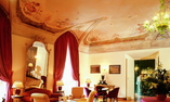 Grotta Giusti Natural Spa Resort, Toscana, Monsummano Terme