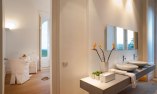 Zash Country Boutique Hotel - Sicily - Riposto