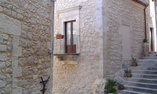 Hotel Locanda Don Serafino - Sicilia - Ragusa
