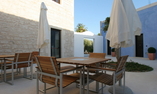 Cambiocavallo Unesco Area & Resort, Sicilia, Modica