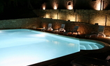 Masseria Maggiore - Sicilia - Castel di Tusa, Cefal�