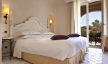 Therasia Resort, Sicily, Vulcano - Aeolian Islands