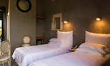 Caol Ishka Hotel, Sicily, Syracuse