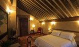 Mont Blanc Hotel Village, Valle d'Aosta, La Salle