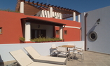 Arciduca Grand Hotel, Sicilia, Lipari - Isole Eolie