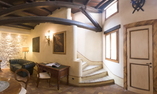 Hotel Fortino Napoleonico, Marche, Ancona