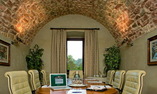 Park Hotel ai Cappuccini - Umbrien - Gubbio