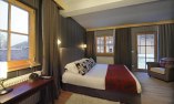 Pragelato Village Resort & Spa, Piemonte, Pragelato