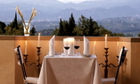 Hotel Villa Mangiacane, Toscana, San Casciano in Val di Pesa