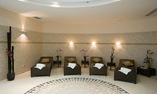 Terme Manzi Hotel & Spa, Campania, Ischia - Flegree Islands