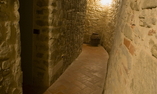 Villa Campestri Olive Oil Resort - Toscana - Mugello