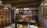 Villa Olmi Resort, Tuscany, Bagno a Ripoli