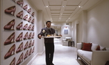 Hotel Savoy, Toscana, Firenze