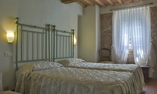 Relais del Lago - Toscana - Capannori