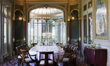 Hotel Grand Barrail Ch�teau Resort & Spa - Aquitania - Saint-�milion