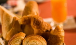 H�tel Parc Saint S�verin - Paris Ile-de-France - Par�s