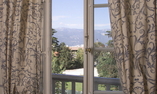 Ch�teau de la Commanderie - Rh�ne-Alpes - Eybens