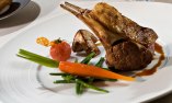 Ch�teau de Rochegude - Rh�ne-Alpes - Rochegude