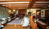 Ch�teau de la Roque - Normandie - H�b�crevon