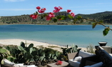 Suite di Venere - Sicilia - Pantelleria Isola