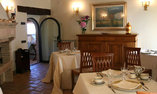 Le Logge di Silvignano - Umbria - Spoleto