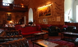 Borthwick Castle Hotel - Edinburgh and Lothian - North Middleton