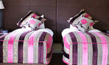 Airth Castle Hotel & Spa Resort - Highlands e le Isole occidentali - Airth