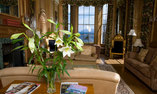 Ardanaiseig Hotel - Las Tierras Altas e islas - Kilchrenan by Taynuilt