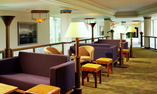 The Gleneagles Hotel - Perthshire, Angus e Dundee ed il regno del Fife - Auchterarder