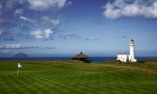 Turnberry, A Luxury Collection Resort - La Scozia meridionale - Turnberry