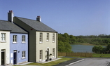 Castle Leslie Estate - Le Coeur de l'Irlande - Glaslough