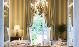 Le Domaine de Beauvois - Valle della Loira - Luynes