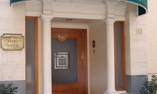Katane Palace Hotel - Sicily - Catania