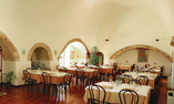 Masseria Salamina, Apulia, Fasano