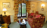 Amberley Castle - Sureste de Inglaterra - Amberley