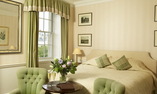 Cliveden - South East - Maidenhead